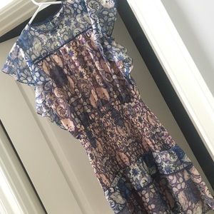 Fun Chelsea 28 dress